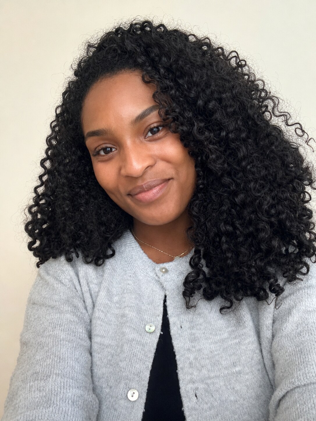 Whitney Reemnet, Virtual Assistant en Appointment Setter